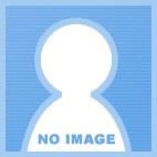 inbassoftbobb